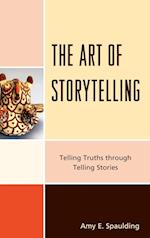 The Art of Storytelling