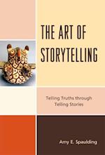 Art of Storytelling