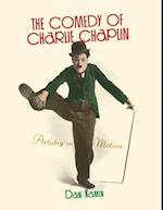 Comedy of Charlie Chaplin
