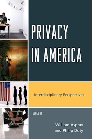 PRIVACY IN AMERICA