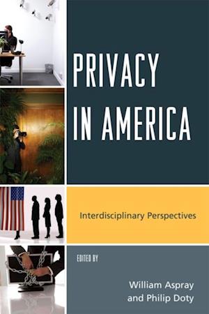 Privacy in America