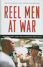 Reel Men at War