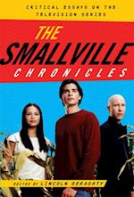 Smallville Chronicles