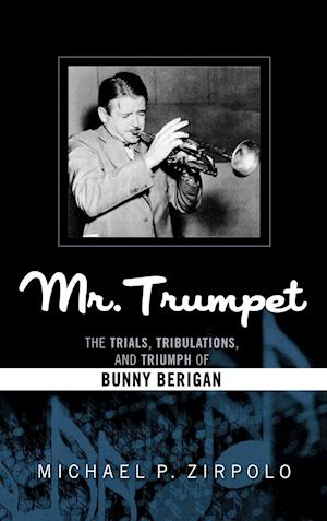 Mr. Trumpet