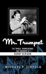 Mr. Trumpet
