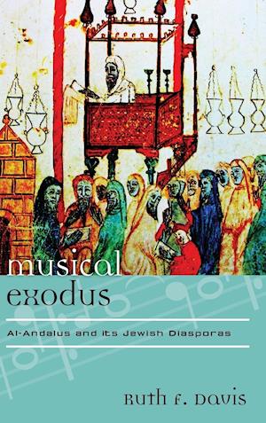 Musical Exodus