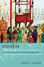 Musical Exodus