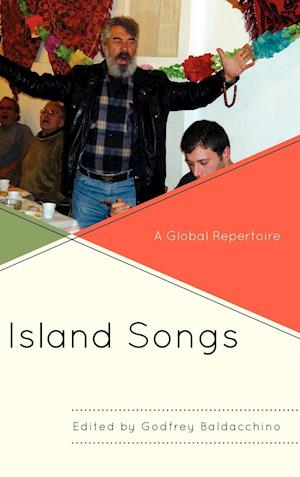 Island Songs