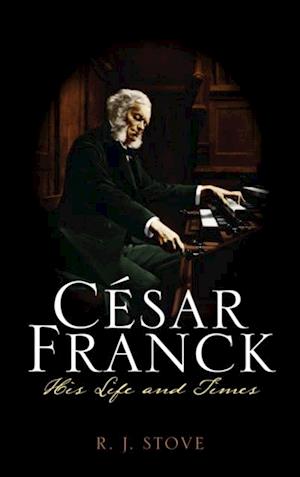 Cesar Franck