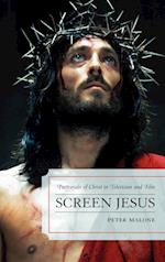 Screen Jesus