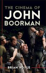 Cinema of John Boorman