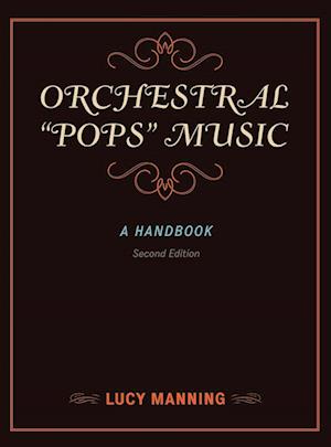 Orchestral "Pops" Music