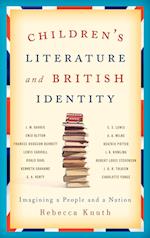 Children's Literature and British Identity