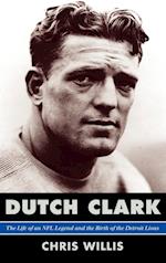 Dutch Clark