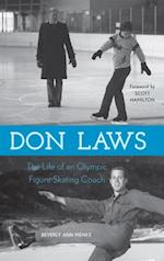 Don Laws