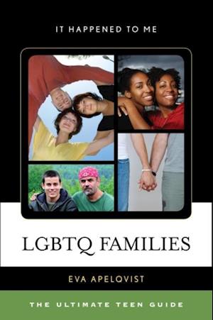 LGBTQ Families