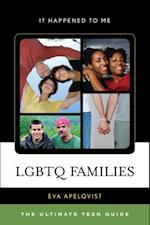 LGBTQ Families