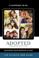 Adopted