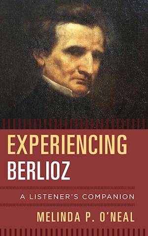 Experiencing Berlioz