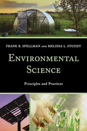 Environmental Science