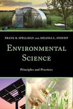 Environmental Science