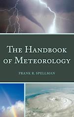 The Handbook of Meteorology