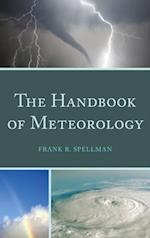 Handbook of Meteorology