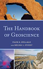 The Handbook of Geoscience