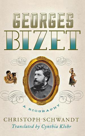 Georges Bizet