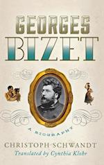 Georges Bizet