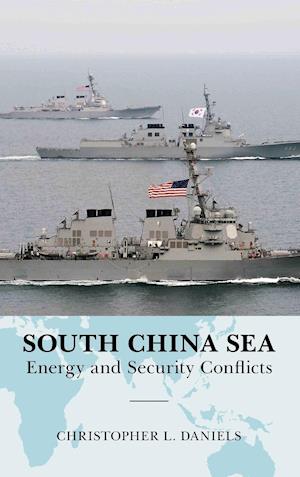 South China Sea