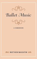 Ballet Music