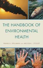 The Handbook of Environmental Health