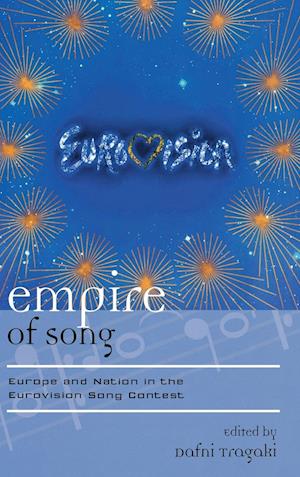 Empire of Song