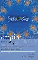 Empire of Song