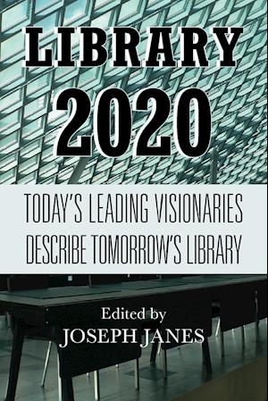 LIBRARY 2020