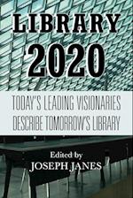 LIBRARY 2020