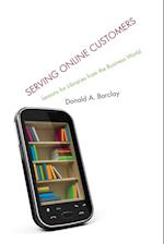 Serving Online Customers