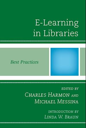 E-Learning in Libraries