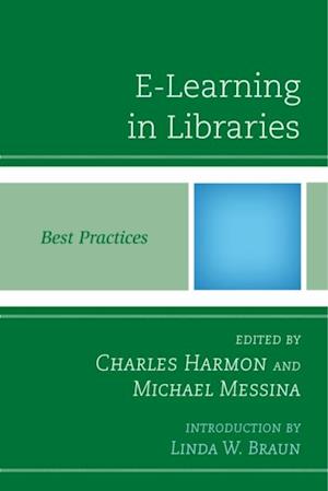 E-Learning in Libraries