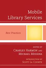 Mobile Library Services