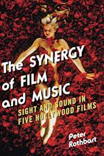 The Synergy of Film and Music