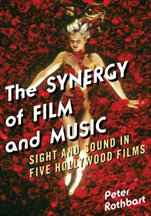 Synergy of Film and Music