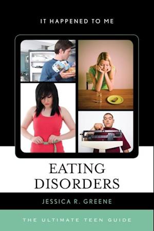 Eating Disorders