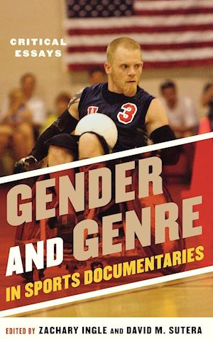 Gender and Genre in Sports Documentaries