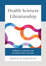 Health Sciences Librarianship PB