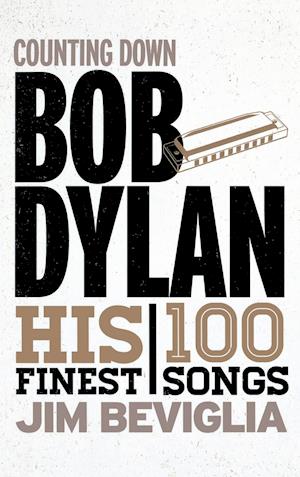 Counting Down Bob Dylan