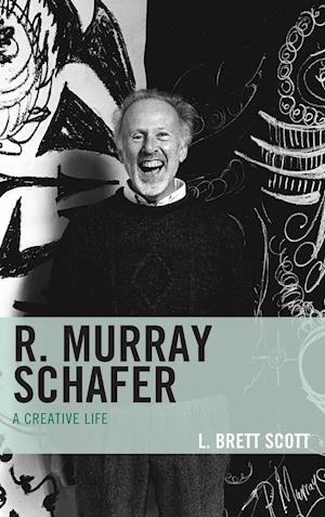 R. Murray Schafer