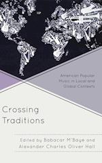 Crossing Traditions