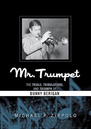 MR. TRUMPET